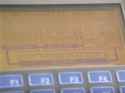 310 KB