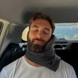 294 KB