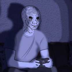 20 KB