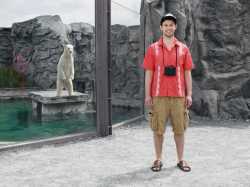 662 KB