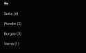 42 KB