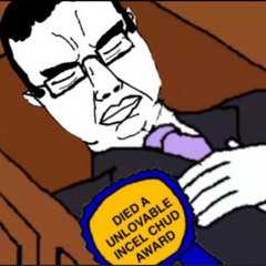 24 KB