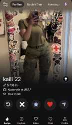 301 KB