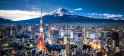 1.6 MB