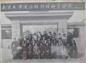 2.1 MB