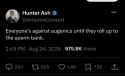 150 KB