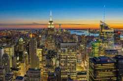 48 KB