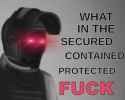 651 KB
