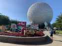 3.11 MB