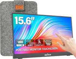 42 KB