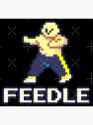 7 KB