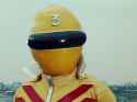 Rule 34 Rule 34 Image