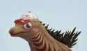 Rule 34 Rule 34 Image