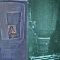 Rule 34 Rule 34 Image