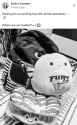 Rule 34 Rule 34 Image