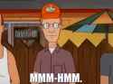 Rule 34 Rule 34 Image
