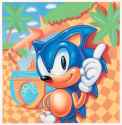 Rule 34 Rule 34 Image