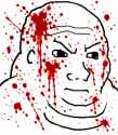 Rule 34 Rule 34 Image