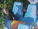 Rule 34 Rule 34 Image