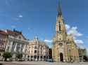 1.84 MB