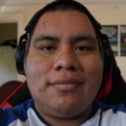 MexicanAndy