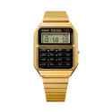 casuo ca500weg gold