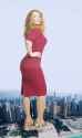 giantess_bryce_dallas_howard_by_gtsx_3d_dcz2f62-fullview