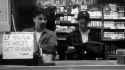 CLERKS-1[1]