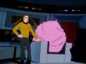 Star.Trek.TAS.S01E05.More.Tribbles.More.Troubles.720p.BrRip.x264-[MULVAcoded].mkv_snapshot_18.40.091