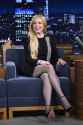 lindsay-lohan-at-tonight-show-starring-jimmy-fallon-in-new-york-11-17-2024-8