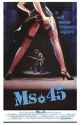 Ms._45_Poster