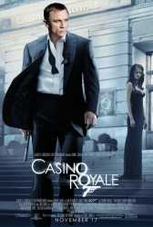 casino-royale-2006-poster