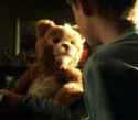 teddy_david_break (1)