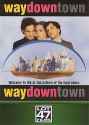 WayDownTown (2000)