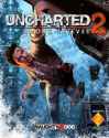 Uncharted_2_box_artwork