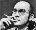 huntersthompson