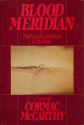 Blood_Meridian_Cormac_McCarthy_book_cover