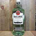 McBacardi