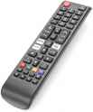 Remote-Control-for-All-Samsung-TV-Samsung-Smart-TV-Remote-LED-QLED-LCD-with-Netflix-Prime-Video-and-Hulu-Button_d3564367-12e2-4b15-9f0f-3a2996675506.fe3f0ee79ee9b619963e24c89f8b2e94