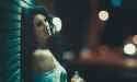 Lana-Del-Rey-Ride-Music-Video-