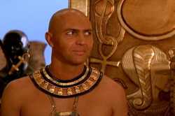 Imhotep-The-Mummy-Returns-high-priest-imhotep-10551428-720-480