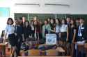 int anon&#039;s kazakh classroom