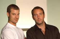 Trey-Parker-and-Matt-Stone-2-1