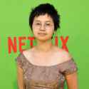 charlyne yi