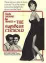 the-magnificent-cuckold-1964-us-poster-717411969