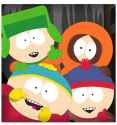 South Park