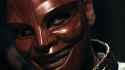 werewolf_game_tony_todd_final_role