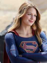 635810445406677386-Supergirl-Melissa-Benoist