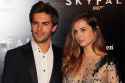 marc-clotet-ana-de-armas-skyfall-gala-2023