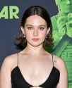 cailee-spaeny-at-civil-war-special-screening-in-los-angeles-04-02-2024-13cca77ca57a0562e